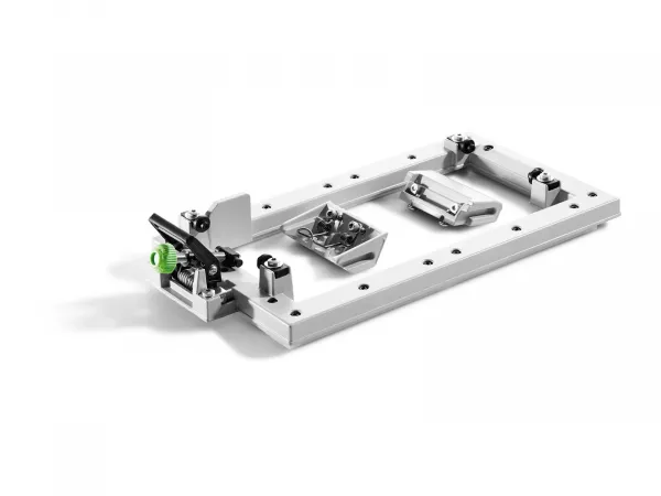Festool Schleifrahmen FSR-BS 75 204803